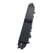 DURAFORCE 68438679AA For Chrysler 2019-24 Pacifica 2020-24 Voyager Active Grille Shutter