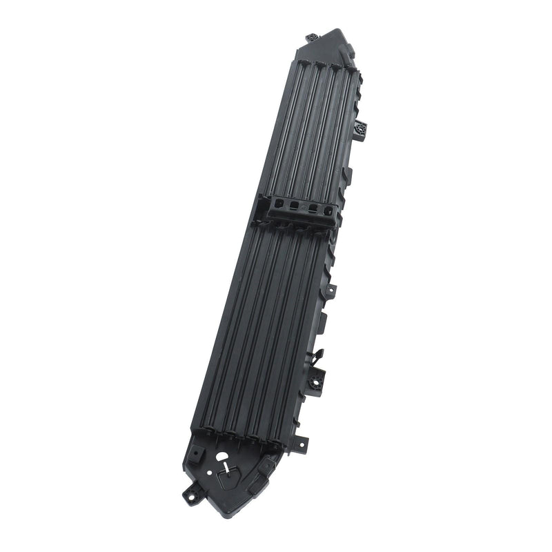 DURAFORCE 68438679AA For Chrysler 2019-24 Pacifica 2020-24 Voyager Active Grille Shutter