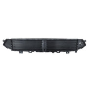 DURAFORCE 68438679AA For Chrysler 2019-24 Pacifica 2020-24 Voyager Active Grille Shutter
