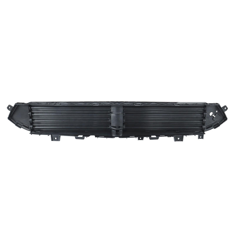 DURAFORCE 68438679AA For Chrysler 2019-24 Pacifica 2020-24 Voyager Active Grille Shutter