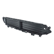 DURAFORCE 68438679AA For Chrysler 2019-24 Pacifica 2020-24 Voyager Active Grille Shutter