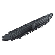 DURAFORCE 68438679AA For Chrysler 2019-24 Pacifica 2020-24 Voyager Active Grille Shutter
