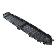DURAFORCE 68438679AA For Chrysler 2019-24 Pacifica 2020-24 Voyager Active Grille Shutter