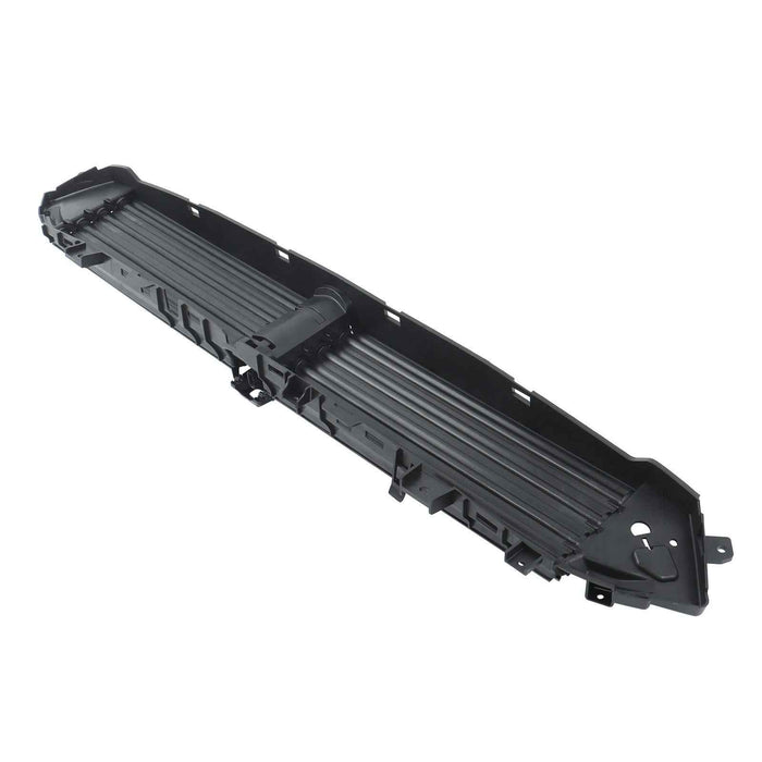 DURAFORCE 68438679AA For Chrysler 2019-24 Pacifica 2020-24 Voyager Active Grille Shutter