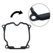DURAFORCE Engine Front & Rear Cylinder Kit Gasket For Can-Am BRP Bombardier Outlander 800