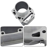 DURAFORCE Engine Front & Rear Cylinder Kit Gasket For Can-Am BRP Bombardier Outlander 800