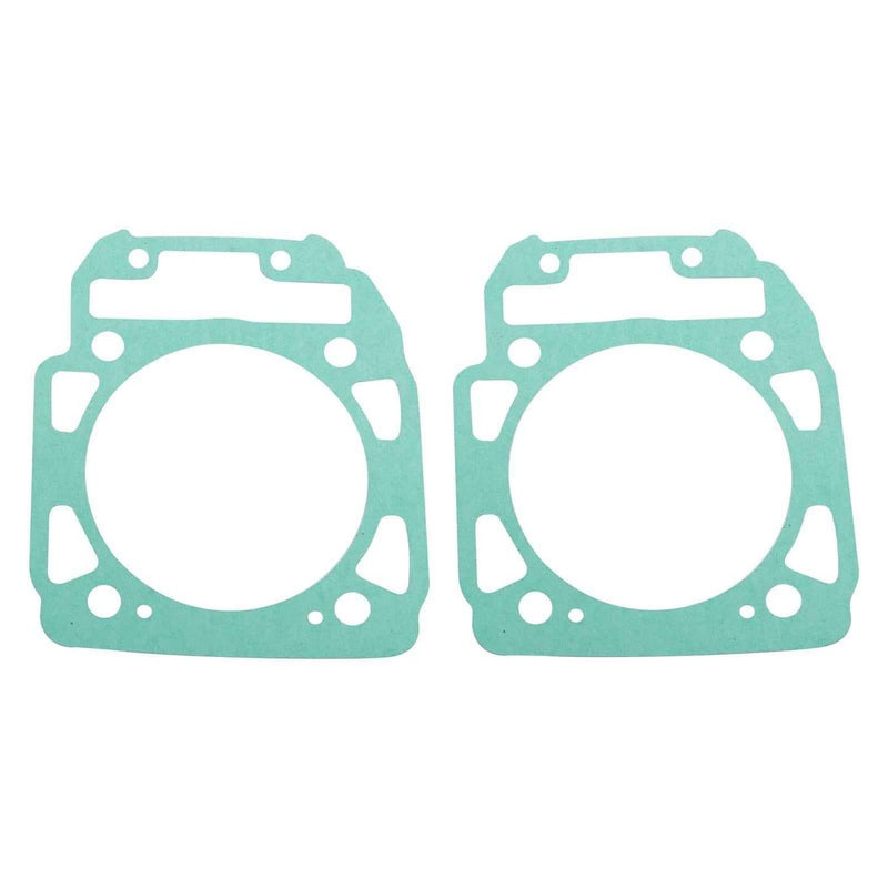 DURAFORCE Engine Front & Rear Cylinder Kit Gasket For Can-Am BRP Bombardier Outlander 800