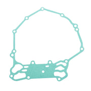 DURAFORCE Engine Front & Rear Cylinder Kit Gasket For Can-Am BRP Bombardier Outlander 800