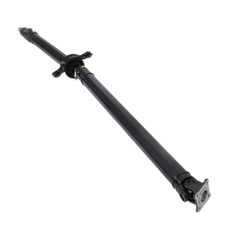 DURAFORCE Rear Drive Shaft Assembly For 2010-2014 Subaru Outback Manual 4-Door 2.5L 3.6L