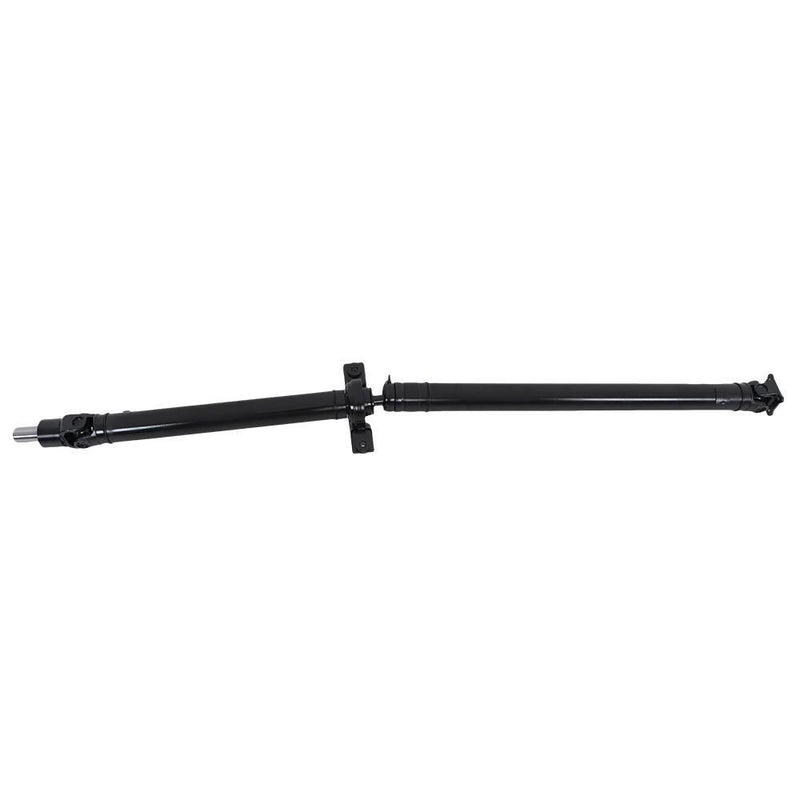 DURAFORCE Rear Drive Shaft Assembly For 2010-2014 Subaru Outback Manual 4-Door 2.5L 3.6L