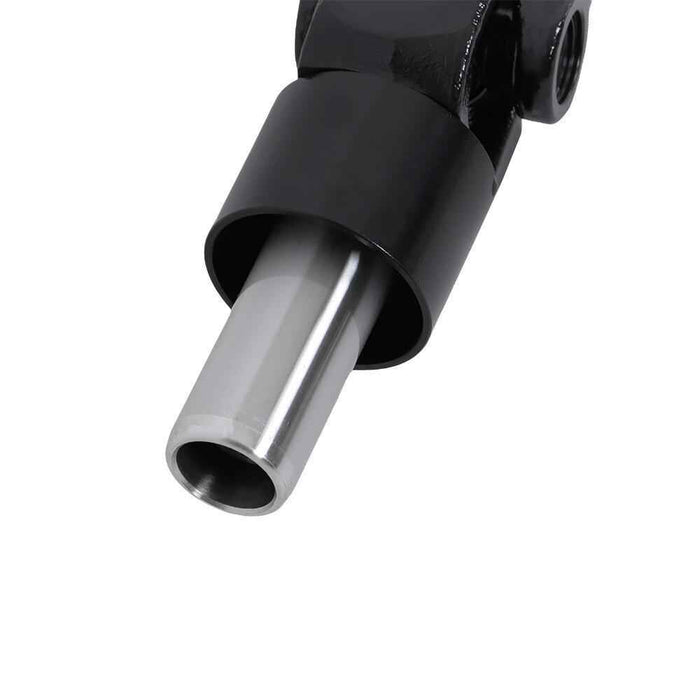 DURAFORCE Rear Drive Shaft Assembly For 2010-2014 Subaru Outback Manual 4-Door 2.5L 3.6L