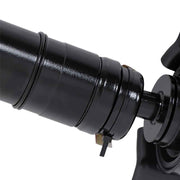 DURAFORCE Rear Drive Shaft Assembly For 2010-2014 Subaru Outback Manual 4-Door 2.5L 3.6L