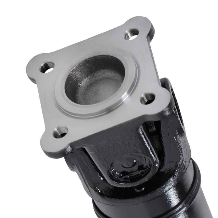 DURAFORCE Rear Drive Shaft Assembly For 2010-2014 Subaru Outback Manual 4-Door 2.5L 3.6L