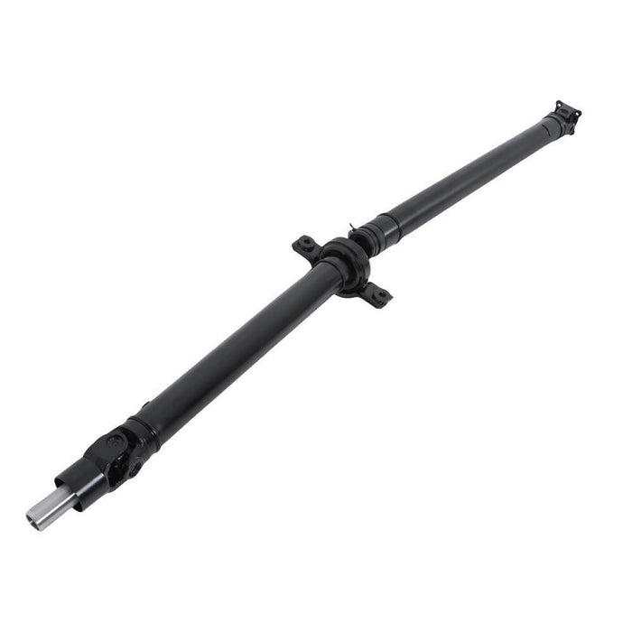DURAFORCE Rear Drive Shaft Assembly For 2010-2014 Subaru Outback Manual 4-Door 2.5L 3.6L