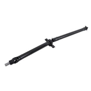 DURAFORCE Rear Drive Shaft Assembly For 2010-2014 Subaru Outback Manual 4-Door 2.5L 3.6L