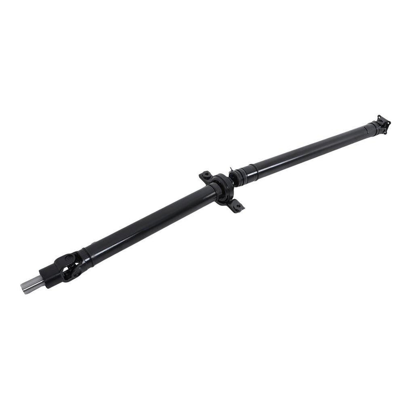 DURAFORCE Rear Drive Shaft Assembly For 2010-2014 Subaru Outback Manual 4-Door 2.5L 3.6L