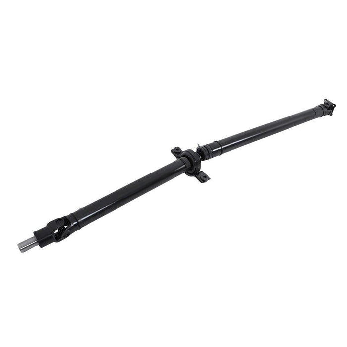 DURAFORCE Rear Drive Shaft Assembly For 2010-2014 Subaru Outback Manual 4-Door 2.5L 3.6L