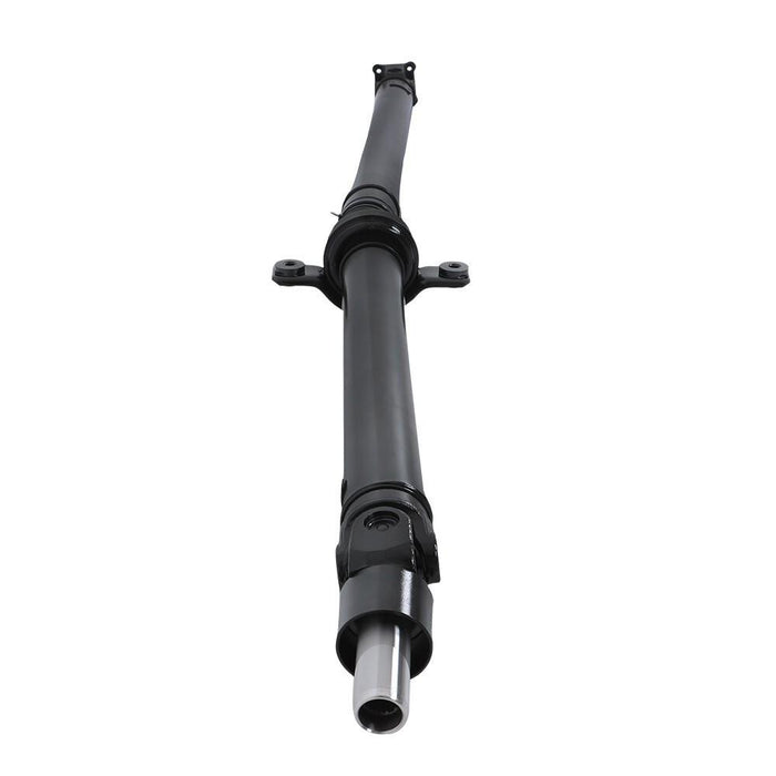 DURAFORCE Rear Drive Shaft Assembly For 2010-2014 Subaru Outback Manual 4-Door 2.5L 3.6L