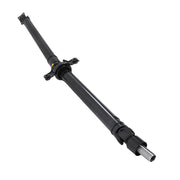 DURAFORCE Rear Drive Shaft Assembly For 2010-2014 Subaru Outback Manual 4-Door 2.5L 3.6L