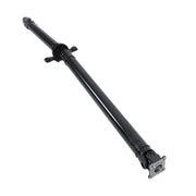DURAFORCE Rear Drive Shaft Assembly For 2010-2014 Subaru Outback Manual 4-Door 2.5L 3.6L