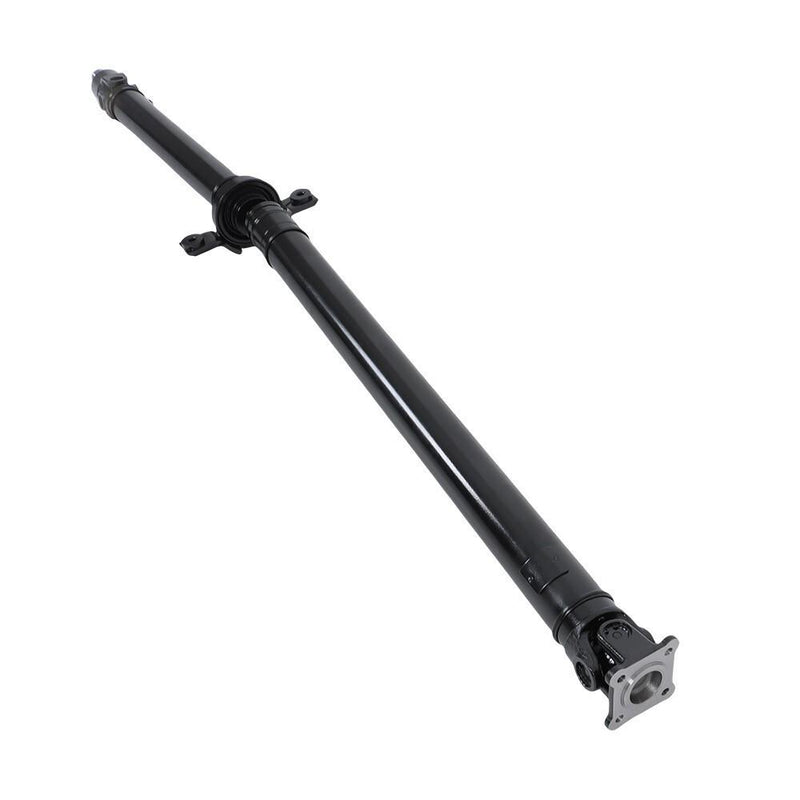 DURAFORCE Rear Drive Shaft Assembly For 2010-2014 Subaru Outback Manual 4-Door 2.5L 3.6L