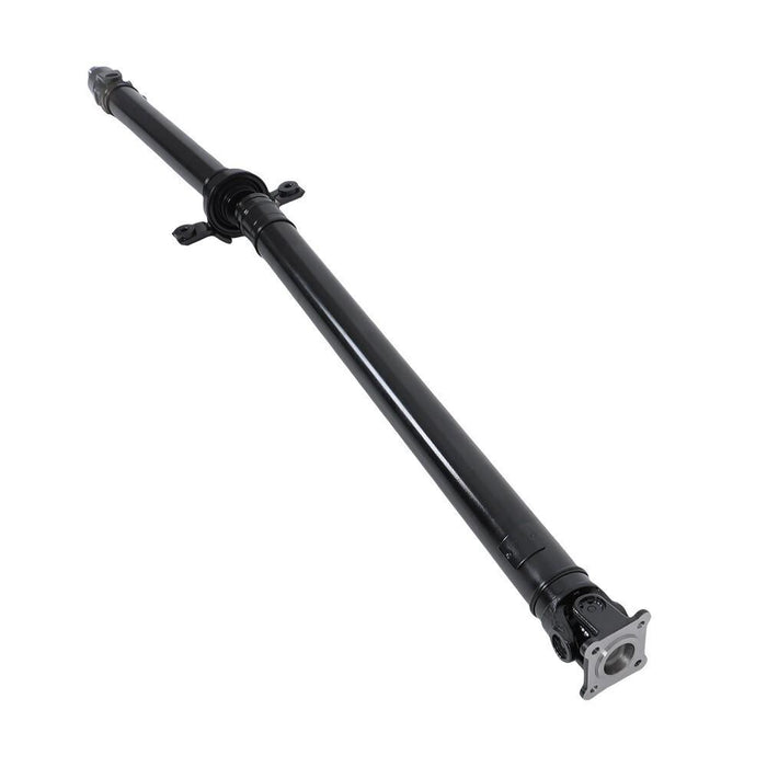 DURAFORCE Rear Drive Shaft Assembly For 2010-2014 Subaru Outback Manual 4-Door 2.5L 3.6L