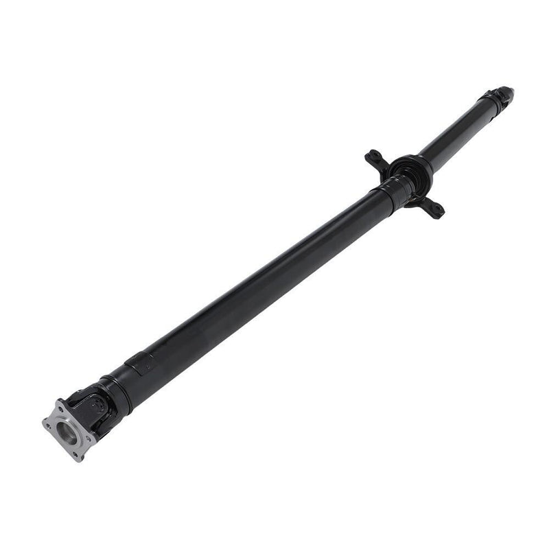 DURAFORCE Rear Drive Shaft Assembly For 2010-2014 Subaru Outback Manual 4-Door 2.5L 3.6L