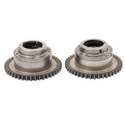 DURAFORCE Timing Chain Kit Camshaft Adjuster For Mercedes Benz C250 C200 E200 E250