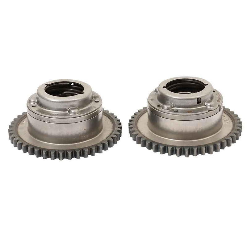 DURAFORCE Timing Chain Kit Camshaft Adjuster For Mercedes Benz C250 C200 E200 E250