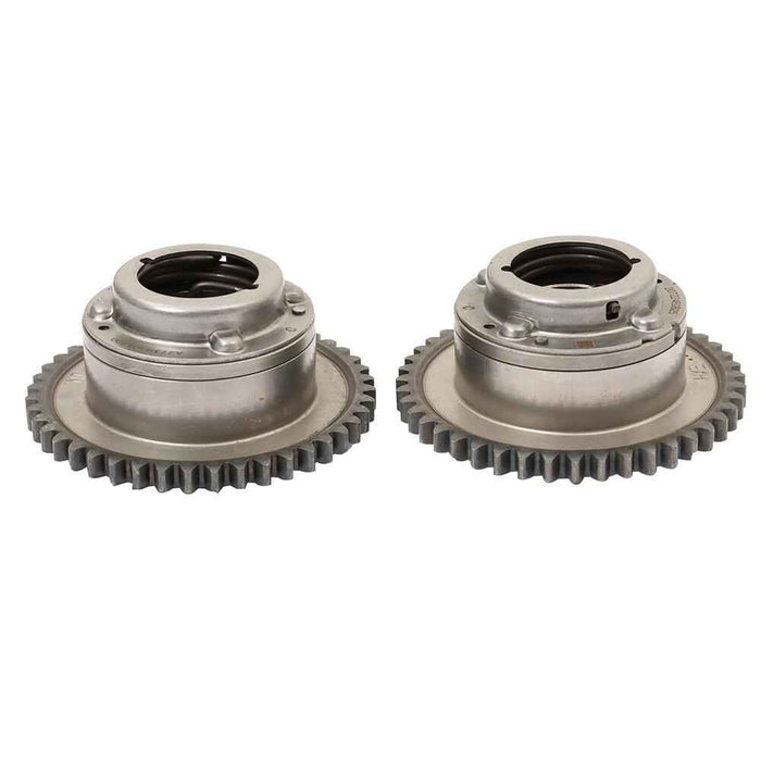 DURAFORCE Timing Chain Kit Camshaft Adjuster For Mercedes Benz C250 C200 E200 E250