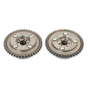 DURAFORCE Timing Chain Kit Camshaft Adjuster For Mercedes Benz C250 C200 E200 E250
