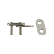 DURAFORCE Timing Chain Kit Camshaft Adjuster For Mercedes Benz C250 C200 E200 E250