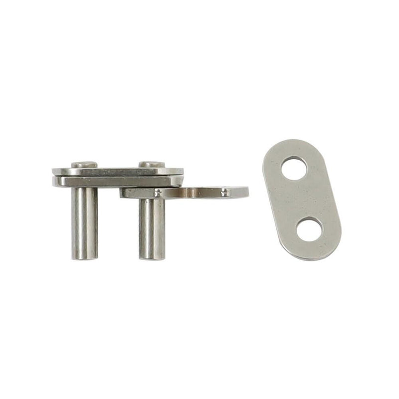 DURAFORCE Timing Chain Kit Camshaft Adjuster For Mercedes Benz C250 C200 E200 E250