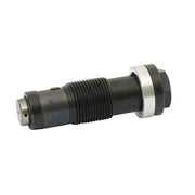DURAFORCE Timing Chain Kit Camshaft Adjuster For Mercedes Benz C250 C200 E200 E250