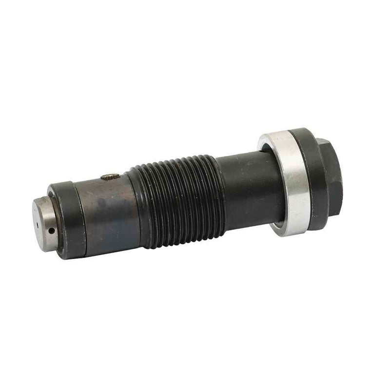 DURAFORCE Timing Chain Kit Camshaft Adjuster For Mercedes Benz C250 C200 E200 E250