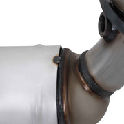 DURAFORCE Catalytic Converter Fit For 1999 2000-2003 Ford F150 1999 F250 4WD 5.4L 30476