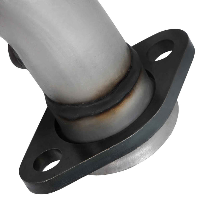 DURAFORCE Catalytic Converter Fit For 1999 2000-2003 Ford F150 1999 F250 4WD 5.4L 30476