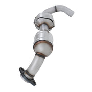 DURAFORCE Catalytic Converter Fit For 1999 2000-2003 Ford F150 1999 F250 4WD 5.4L 30476