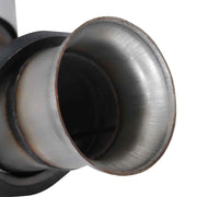 DURAFORCE Catalytic Converter Fit For 1999 2000-2003 Ford F150 1999 F250 4WD 5.4L 30476