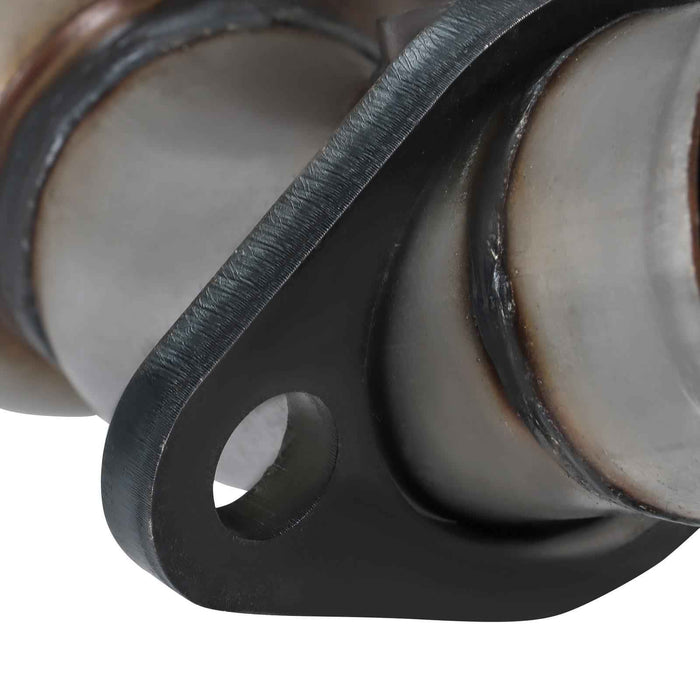 DURAFORCE Catalytic Converter Fit For 1999 2000-2003 Ford F150 1999 F250 4WD 5.4L 30476