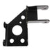 DURAFORCE For 1992-1995 K-Swap Honda Civic EG K20 K24 K-Series DC EG6 Engine Mount Bracket
