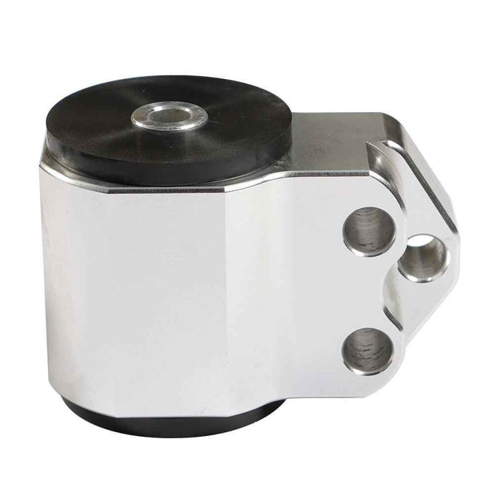 DURAFORCE For 1992-1995 K-Swap Honda Civic EG K20 K24 K-Series DC EG6 Engine Mount Bracket