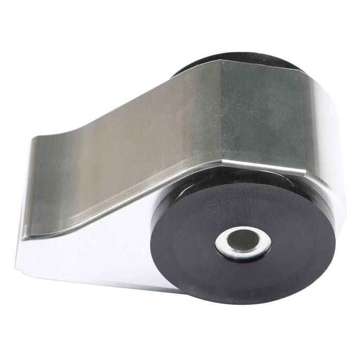 DURAFORCE For 1992-1995 K-Swap Honda Civic EG K20 K24 K-Series DC EG6 Engine Mount Bracket