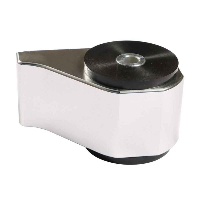 DURAFORCE For 1992-1995 K-Swap Honda Civic EG K20 K24 K-Series DC EG6 Engine Mount Bracket