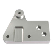 DURAFORCE For 1992-1995 K-Swap Honda Civic EG K20 K24 K-Series DC EG6 Engine Mount Bracket