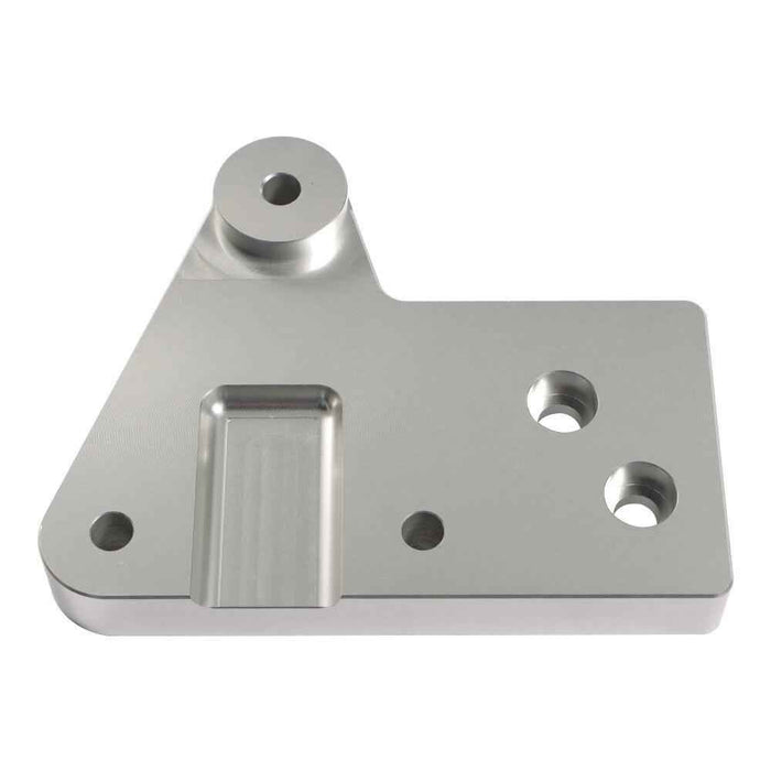 DURAFORCE For 1992-1995 K-Swap Honda Civic EG K20 K24 K-Series DC EG6 Engine Mount Bracket