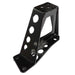 DURAFORCE For 1992-1995 K-Swap Honda Civic EG K20 K24 K-Series DC EG6 Engine Mount Bracket