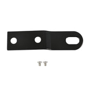 DURAFORCE Carbon Fiber Gripper Step 2 Up Seat For Touring Red Lattice Stitch 2008-2020