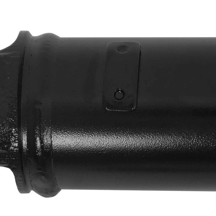 DURAFORCE For 02-08 Dodge Ram 1500 2dr RWD 120.5" WB Auto Rear Driveshaft Assembly 936-539