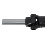 DURAFORCE For 02-08 Dodge Ram 1500 2dr RWD 120.5" WB Auto Rear Driveshaft Assembly 936-539